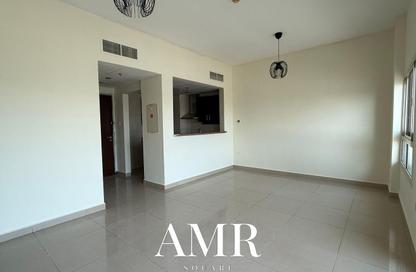 Apartment - 2 Bedrooms - 3 Bathrooms for rent in Centrium Tower 4 - Centrium Towers - Dubai Production City (IMPZ) - Dubai