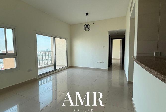 87466546 - Property Image 2