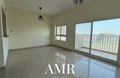 Apartment - 2 Bedrooms - 3 Bathrooms for rent in Centrium Tower 4 - Centrium Towers - Dubai Production City (IMPZ) - Dubai