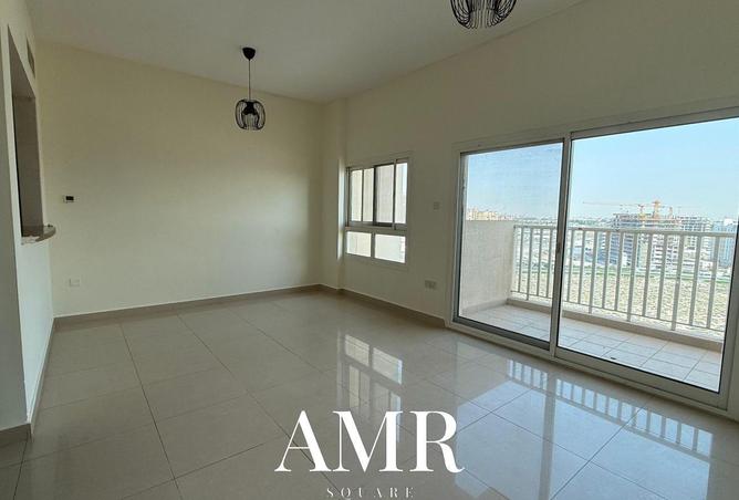 87466546 - Property Main Image