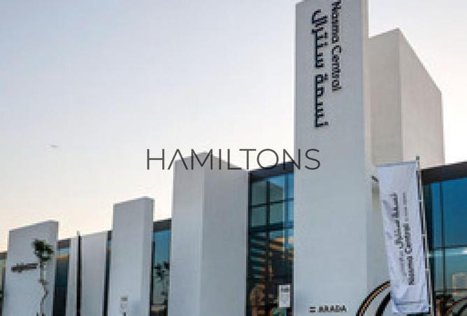 125613902 - Property Main Image