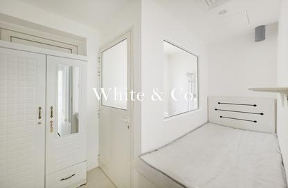Villa - 3 - 3 for rent in Springs 7 - The Springs - Dubai Villa - 3 - 3 for rent in Springs 7 - The Springs - Dubai