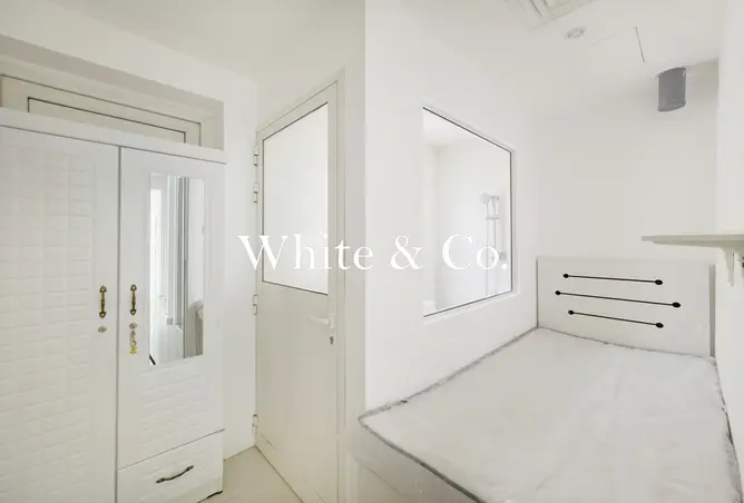 147770996 - Property Image 3