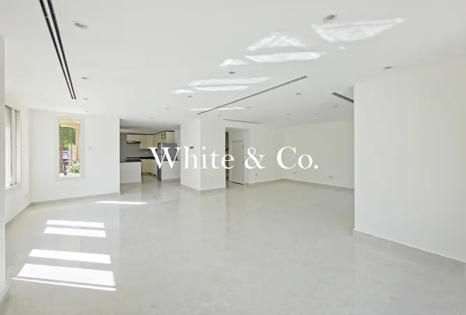 147770996 - Property Image 2