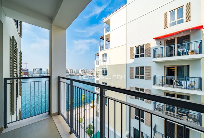 152360504 - Property Image 3