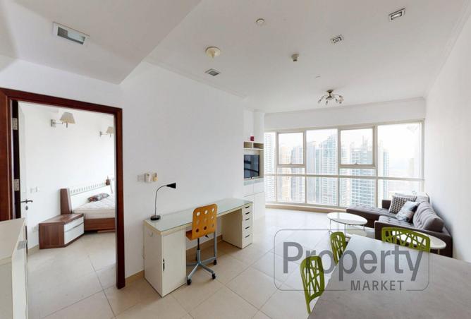 86190949 - Property Main Image