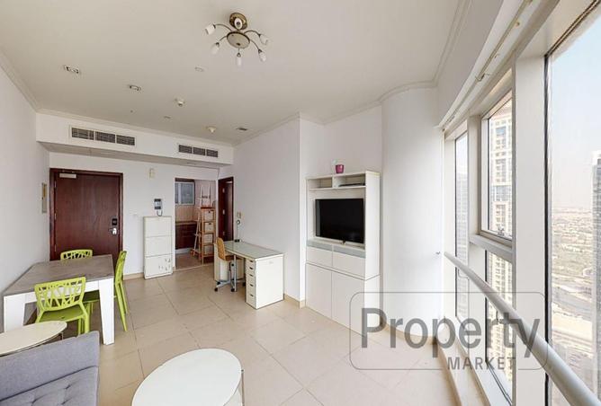 86190949 - Property Image 3