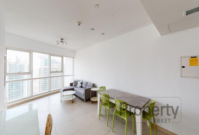 86190949 - Property Image 2