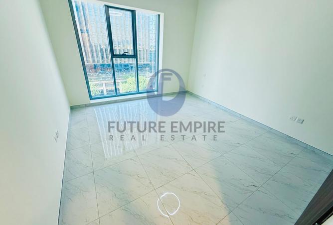 70669859 - Property Image 3