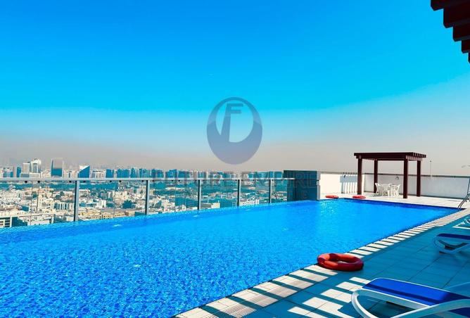 70669859 - Property Main Image