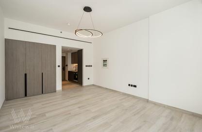 Apartment - Studio - 1 for rent in The Grove by Iman - Dubai Hills Estate - Dubai