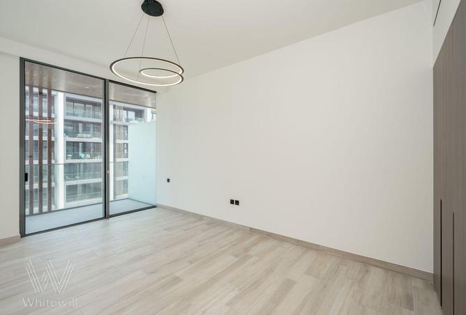 140154984 - Property Image 3