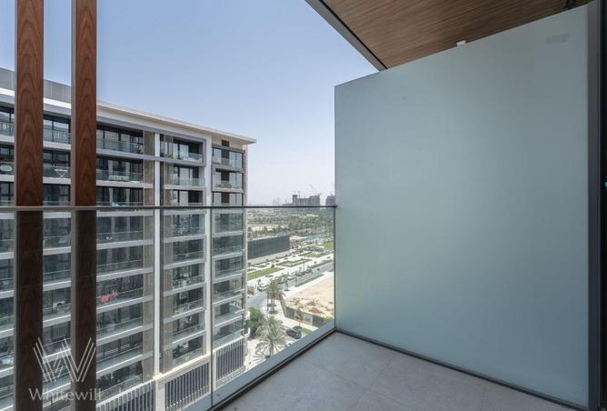 140154984 - Property Image 2