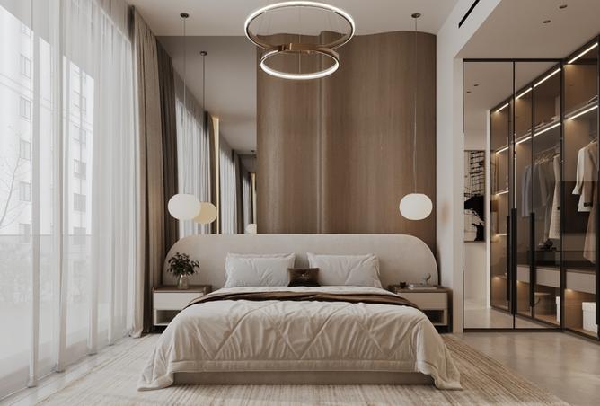 132000574 - Property Image 2