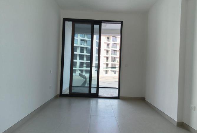 2Ok1iysWwue - صورة العقار 2