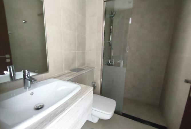 2Ok1iysWwue - صورة العقار 3