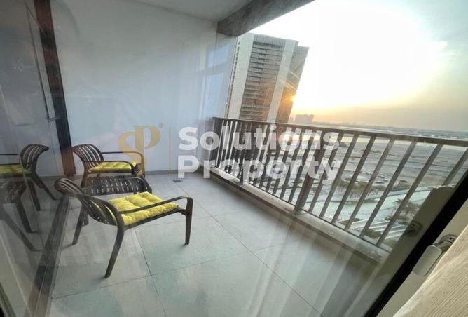 65165780 - الصورة الرئيسية للعقار