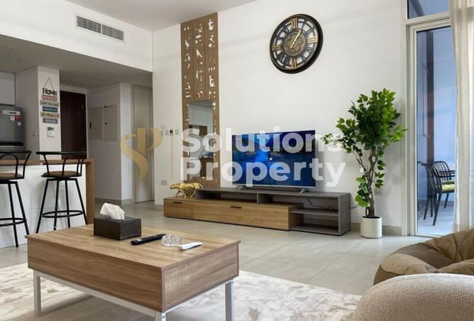 65165780 - صورة العقار 3