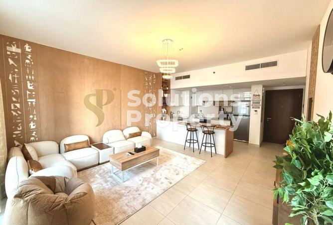 65165780 - صورة العقار 2