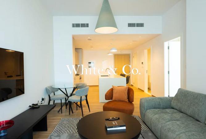 54942436 - Property Image 3