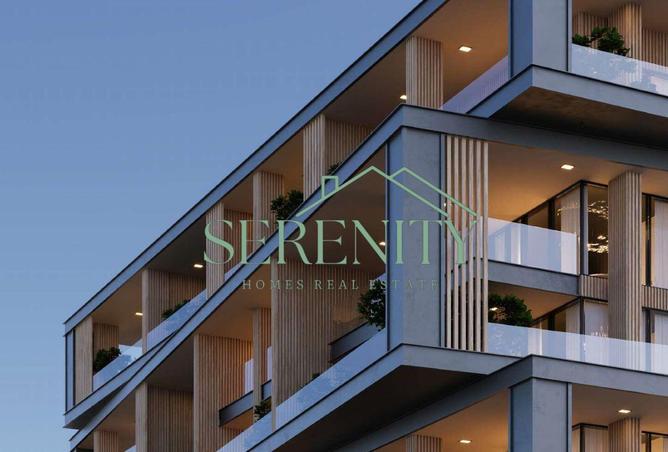 60533903 - Property Image 2