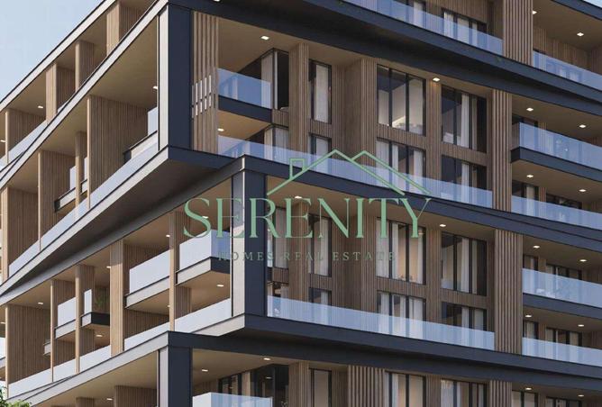 60533903 - Property Image 3