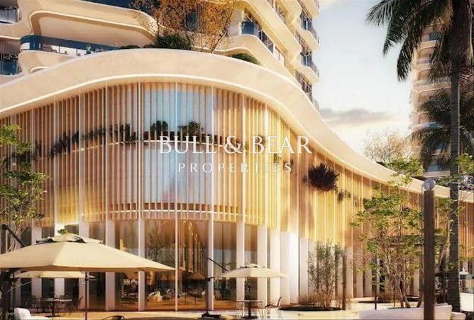 60548474 - الصورة الرئيسية للعقار