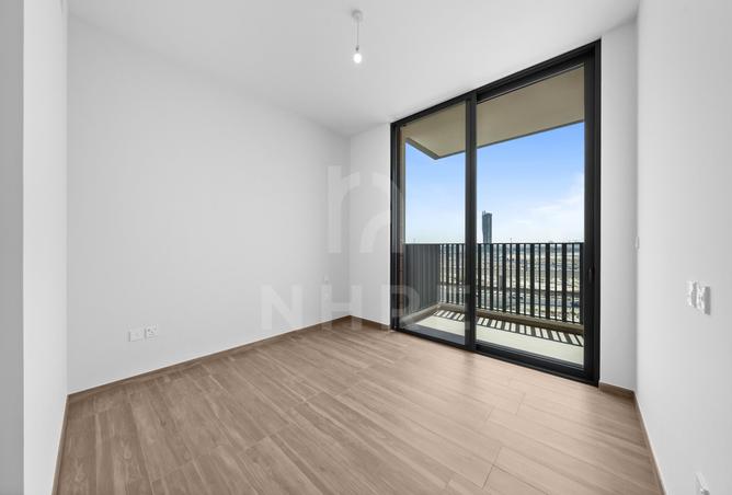 82788981 - صورة العقار 2