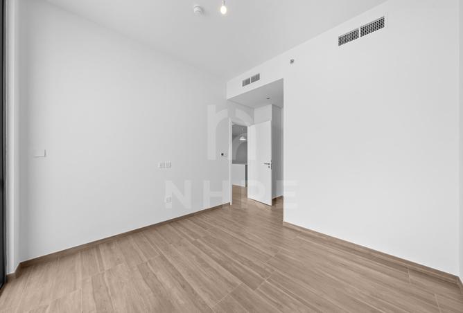 82788981 - صورة العقار 3