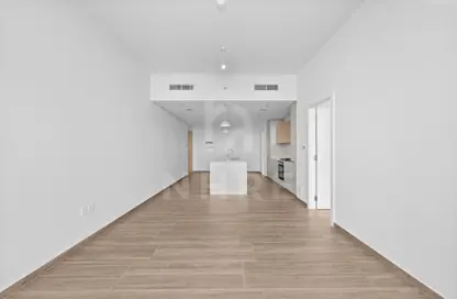 شقة - غرفة نوم - 2 حمامات للبيع في بلغرافيا هايتس 2 - بلجرافيا هايتس - الضاحية 12 - قرية جميرا الدائرية - دبي