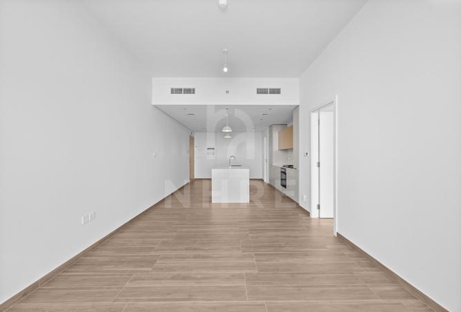 82788981 - الصورة الرئيسية للعقار