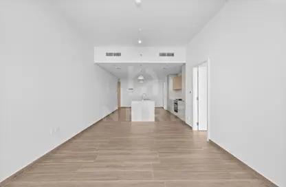 Apartment - 1 Bedroom - 2 Bathrooms for sale in Belgravia Heights 2 - Belgravia Heights - District 12 - Jumeirah Village Circle - Dubai