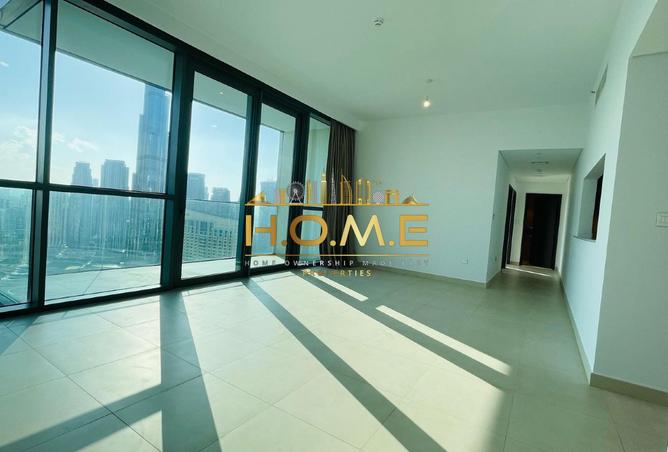 114612127 - Property Image 3