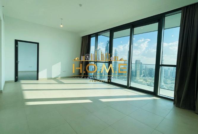 114612127 - Property Image 2
