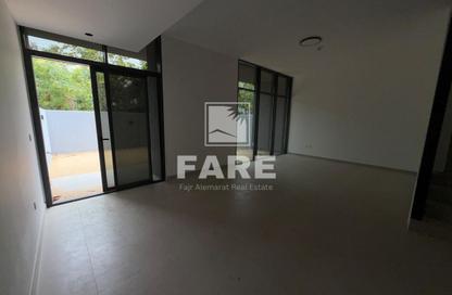 Townhouse - 3 Bedrooms - 4 Bathrooms for sale in Azalea - Tilal City - Sharjah Townhouse - 3 Bedrooms - 4 Bathrooms for sale in Azalea - Tilal City - Sharjah