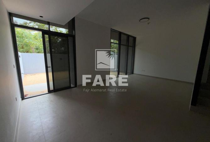 117720137 - Property Image 2
