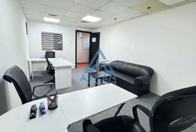 140150604 - Property Image 2