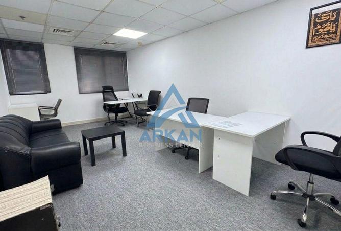 140150604 - Property Main Image