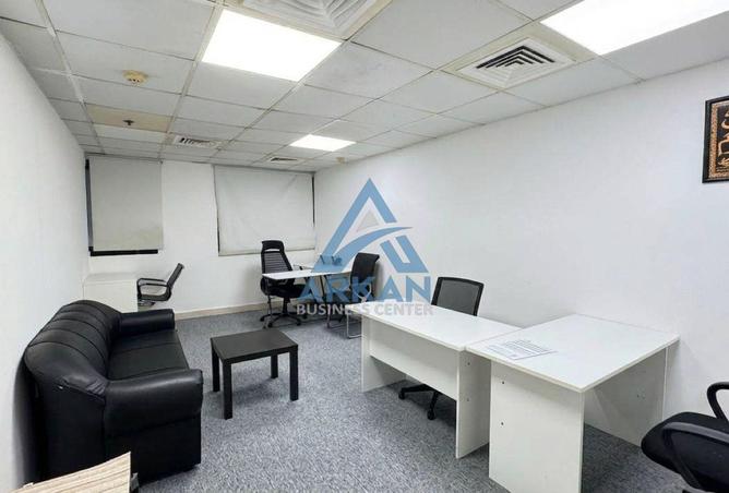 140150604 - Property Image 3