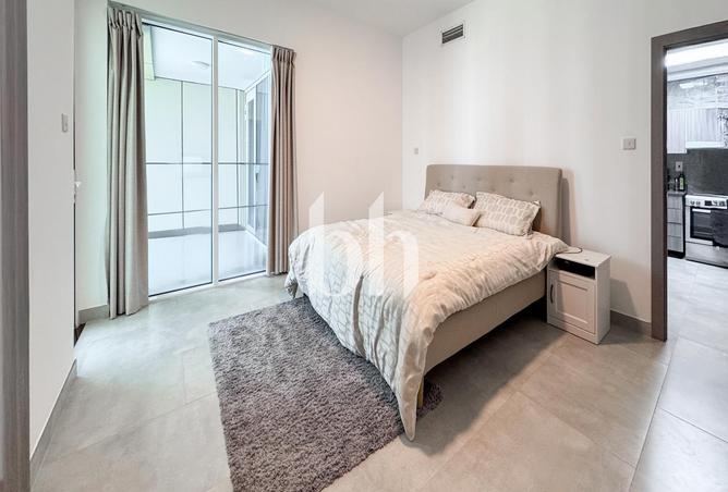 73858176 - صورة العقار 2