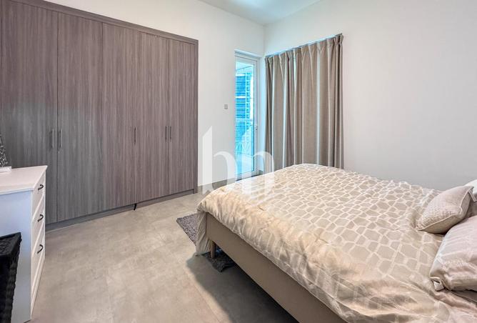 73858176 - صورة العقار 3