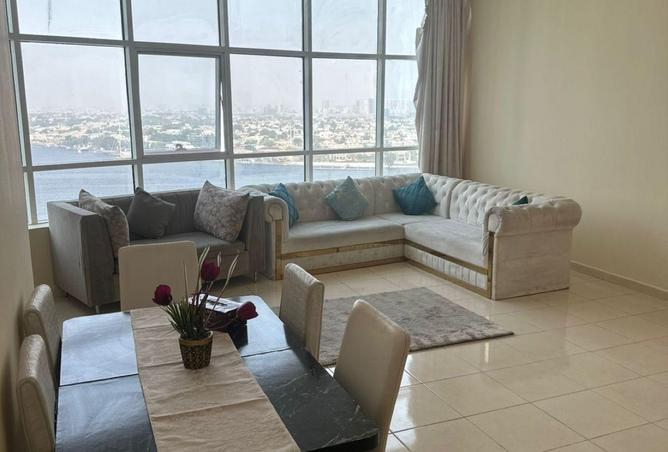 54012625 - Property Image 3