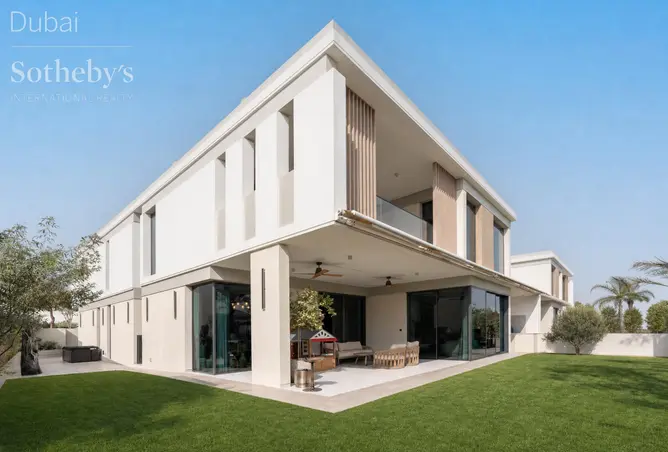 166578719 - Property Image 3