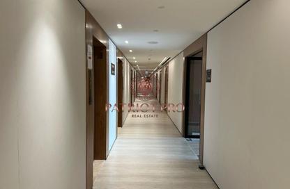 Apartment - Studio - 1 Bathroom for rent in Binghatti Azure - District 16 - Jumeirah Village Circle - Dubai Apartment - Studio - 1 Bathroom for rent in Binghatti Azure - District 16 - Jumeirah Village Circle - Dubai