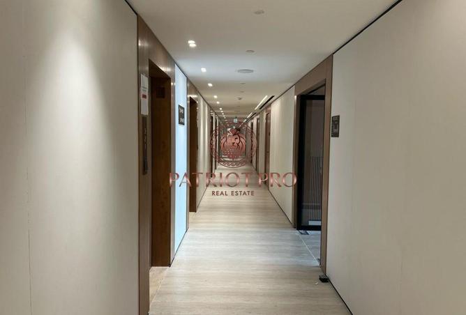 113729850 - Property Image 3