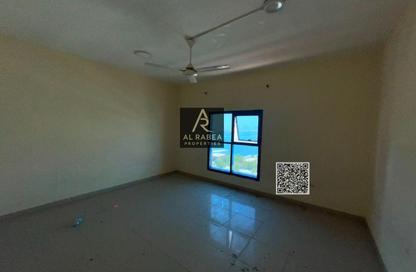 Apartment - 3 Bedrooms - 4 Bathrooms for rent in Al Khor Tower A1 - Al Khor Towers - Ajman Downtown - Ajman Apartment - 3 Bedrooms - 4 Bathrooms for rent in Al Khor Tower A1 - Al Khor Towers - Ajman Downtown - Ajman