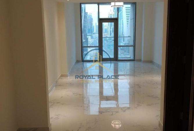 76584445 - Property Image 3