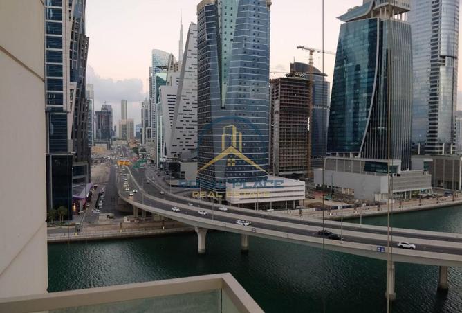 76584445 - Property Image 2