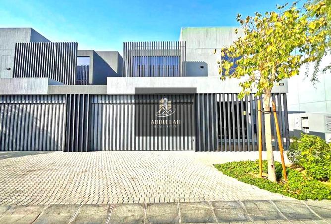 16009997 - الصورة الرئيسية للعقار