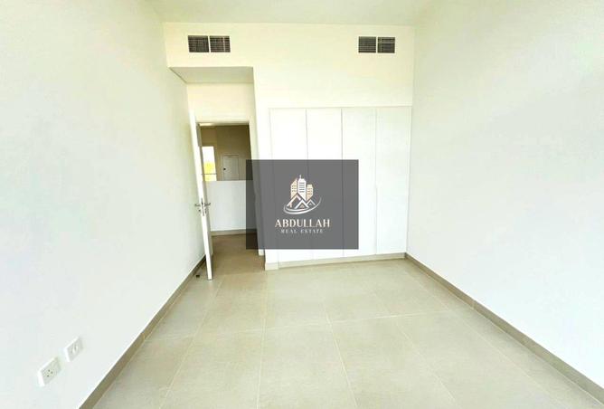 16009997 - صورة العقار 2